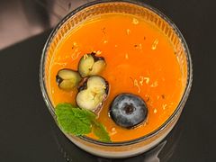 -苏州盘门景区人民桥南地铁站亚朵X酒店