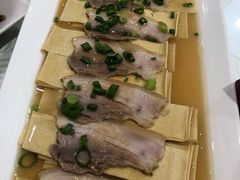 -老家印象京粤馆(Box Hill)