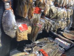 -珍珠海味购物中心