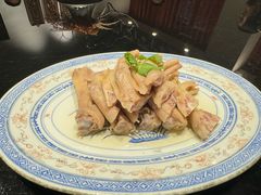 -江南渔哥(十五奎巷店)