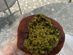 -蜜思琪蛋糕(民生路店)