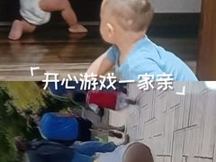 -三里屯东五街银杏大道
