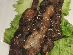 -八合里潮汕鲜牛肉火锅(福州万象城店)