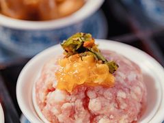 -楠火锅(广州总店)