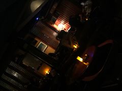 -Joy酒隐(西湖店)