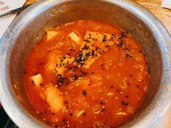 -miss密斯韩餐(平阳景苑店)