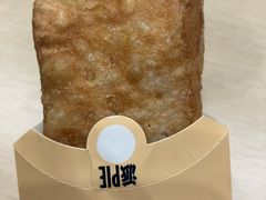 -麦当劳(世纪汇广场店)