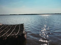 -黄沙古渡原生态旅游区