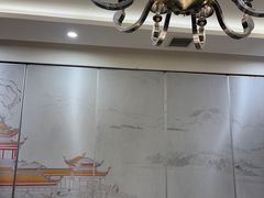 -红菜坊·烤鸭·川鲁宴(石园店)