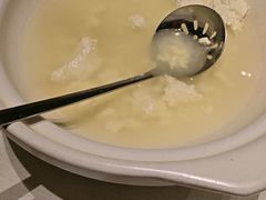 -望京辣宴·古法川菜(望京店)
