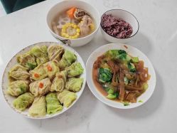 -月来悦好国际月子会所