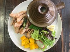 -MIKAKU(万达广场上海宝山店)