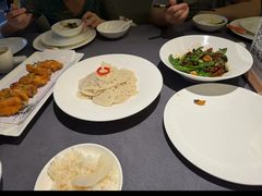 -楚禾宴·家宴(光谷大道店)