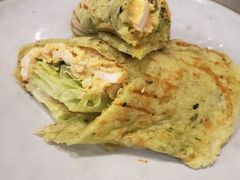 -Wagas沃歌斯(富力广场店)