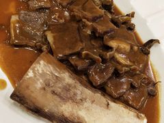 -岭南海晏楼(滨江东总店)
