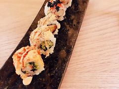 -伊豆野菜村(大族广场店)