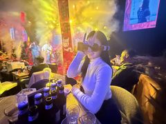 -音乐房子(鎏嘉码头店)