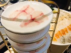 -龙门养心粥火锅(祥恒广场店)