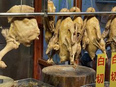 -裕华(南华东路店)