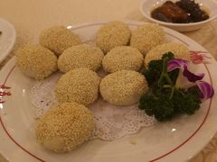 -九花山烤鸭店