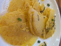 -浔味·山屿湖·正宗淳牌全鱼宴老字号