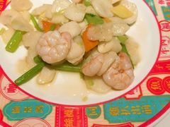 -避风塘·老港味餐厅(虹口龙之梦店)