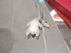 -先记烧鹅王·本地粤菜(福永店)