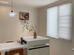 -全屋清新除甲醛 上海