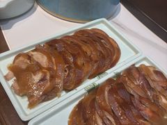 -胡杨记忆(和平路店)