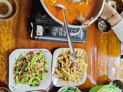 -苗湘食府(十年店)