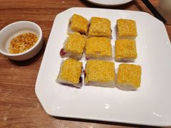 -晋家门(文峰广场店)