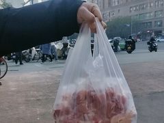 -鑫朱雀农贸批发市场