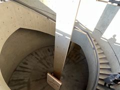 -良渚文化村