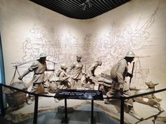 -敬亭山风景名胜区