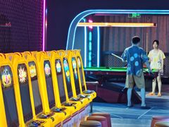 -海德温泉生活馆(朝阳大悦城店)