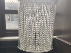 -大妙火锅·非物质文化遗产(东湖公园店)
