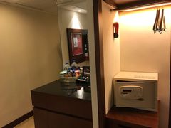 -香港皇家太平洋酒店