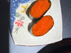 -栖川山葵家·寿喜锅·日式料理(龙湖北城天街商场店)