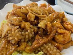 -来顺成饭庄
