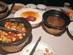 -顺鹅季·非遗烧鹅(六道口店)