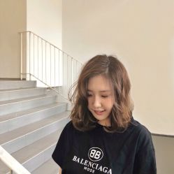 -简法造型·品牌形象店