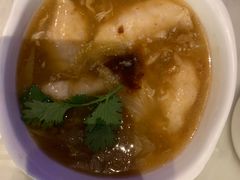肉羹-佳思多食品料理超市(园区店)