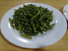 -温记府廟豆汤饭·始于1955年(海椒店)