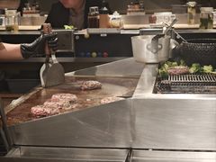 -肉肉大米(金虹桥店)