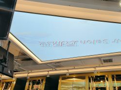 -发源地HAIR SALON
