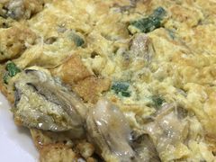 -滑记海鲜饭店·老字号(海鲜街店)