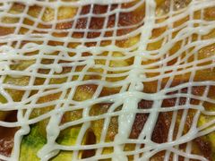 -東舍食唐精品陕菜馆