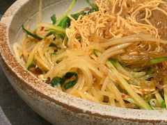 -小天厨民间菜馆(深圳街店)