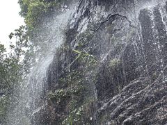 -黄金沟旅游风景区