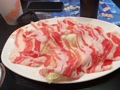 -呷哺呷哺(衡水怡然城店)